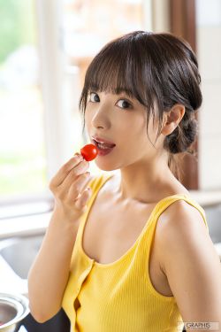 半熟男女10_电视剧